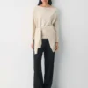 Inspiration Sweater