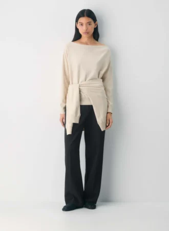 Inspiration Sweater