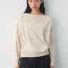 Inspiration Sweater