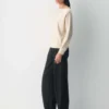 Inspiration Sweater