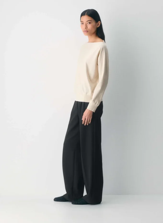 Inspiration Sweater