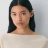 Inspiration Sweater