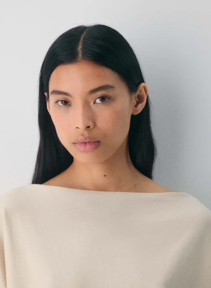 Inspiration Sweater