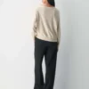 Inspiration Sweater