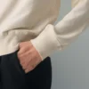 Inspiration Sweater