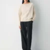 Inspiration Sweater