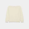 Inspiration Sweater