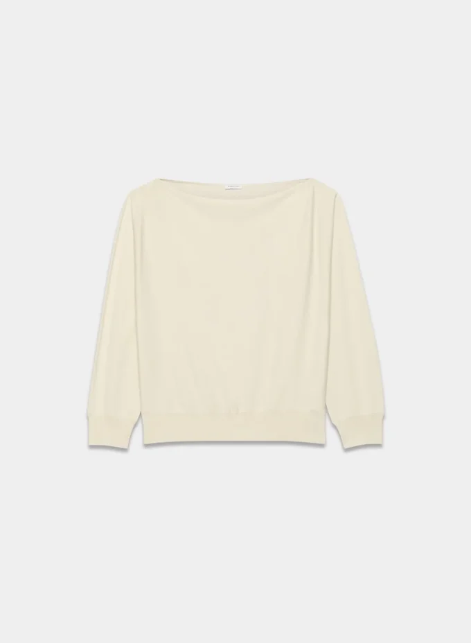 Inspiration Sweater