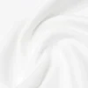 Interlock-Baumwoll-Script-Top Interlock-Baumwoll-Script-Top