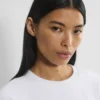 InterLock-Baumwolle Pegasus T-Shirt InterLock-Baumwolle Pegasus T-Shirt