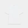 InterLock-Baumwolle Pegasus T-Shirt InterLock-Baumwolle Pegasus T-Shirt