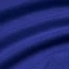 InterLock-Baumwolle Rydel Rollkragenpullover InterLock-Baumwolle Rydel Rollkragenpullover