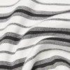Interlock-Baumwolle Wirth T-Shirt Interlock-Baumwolle Wirth T-Shirt