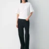 InterLock Cotton Barclay T-Shirt InterLock Cotton Barclay T-Shirt