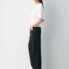 InterLock Cotton Barclay T-Shirt InterLock Cotton Barclay T-Shirt