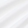 InterLock Cotton Barclay T-Shirt InterLock Cotton Barclay T-Shirt