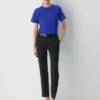 InterLock Cotton Function T-Shirt InterLock Cotton Function T-Shirt