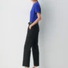 InterLock Cotton Function T-Shirt InterLock Cotton Function T-Shirt