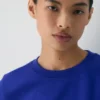 InterLock Cotton Function T-Shirt InterLock Cotton Function T-Shirt