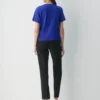 InterLock Cotton Function T-Shirt InterLock Cotton Function T-Shirt