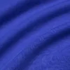 InterLock Cotton Function T-Shirt InterLock Cotton Function T-Shirt