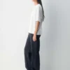 InterLock Cotton Roadster T-Shirt InterLock Cotton Roadster T-Shirt