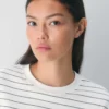 InterLock Cotton Roadster T-Shirt InterLock Cotton Roadster T-Shirt