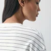 InterLock Cotton Roadster T-Shirt InterLock Cotton Roadster T-Shirt