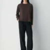 InterLock Cotton Steps Langarmshirt InterLock Cotton Steps Langarmshirt