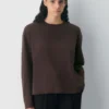 InterLock Cotton Steps Langarmshirt InterLock Cotton Steps Langarmshirt