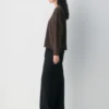 InterLock Cotton Steps Langarmshirt InterLock Cotton Steps Langarmshirt