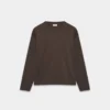 InterLock Cotton Steps Langarmshirt InterLock Cotton Steps Langarmshirt