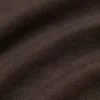 InterLock Cotton Steps Langarmshirt InterLock Cotton Steps Langarmshirt
