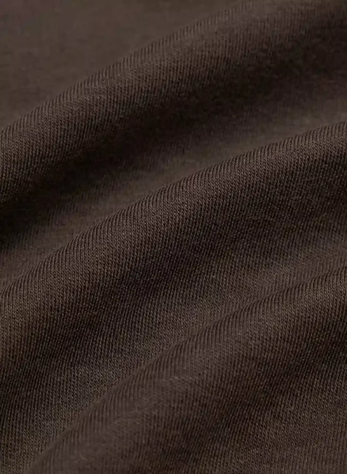 InterLock Cotton Steps Langarmshirt InterLock Cotton Steps Langarmshirt