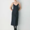Jan-Kleid Jan-Kleid