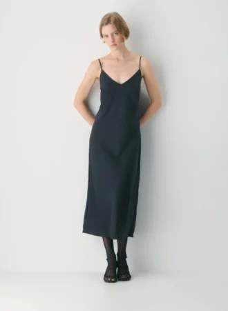 Jan-Kleid