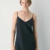Jan-Kleid Jan-Kleid