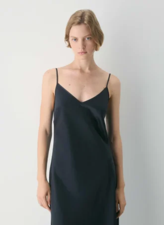 Jan-Kleid
