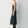Jan-Kleid Jan-Kleid