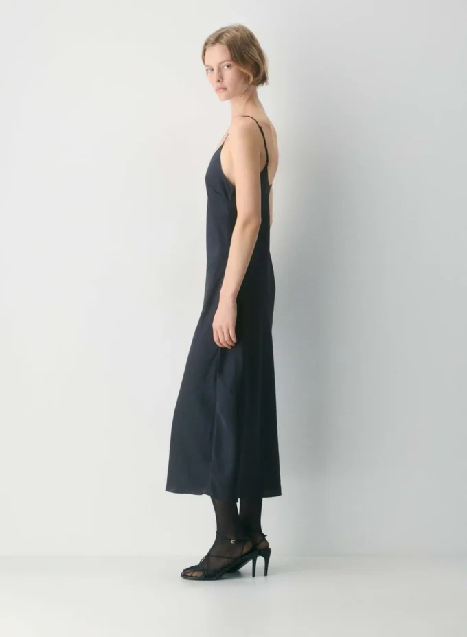 Jan-Kleid Jan-Kleid