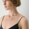 Jan-Kleid Jan-Kleid