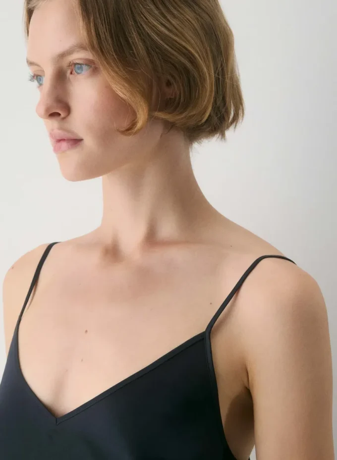 Jan-Kleid Jan-Kleid