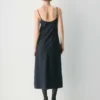 Jan-Kleid Jan-Kleid