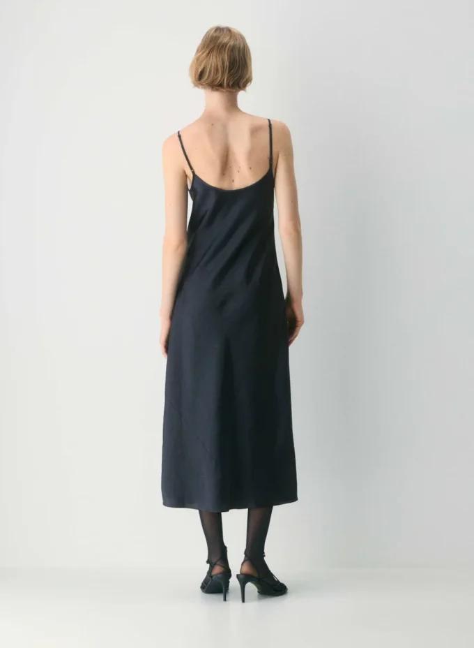 Jan-Kleid Jan-Kleid