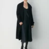 Jan-Kleid Jan-Kleid