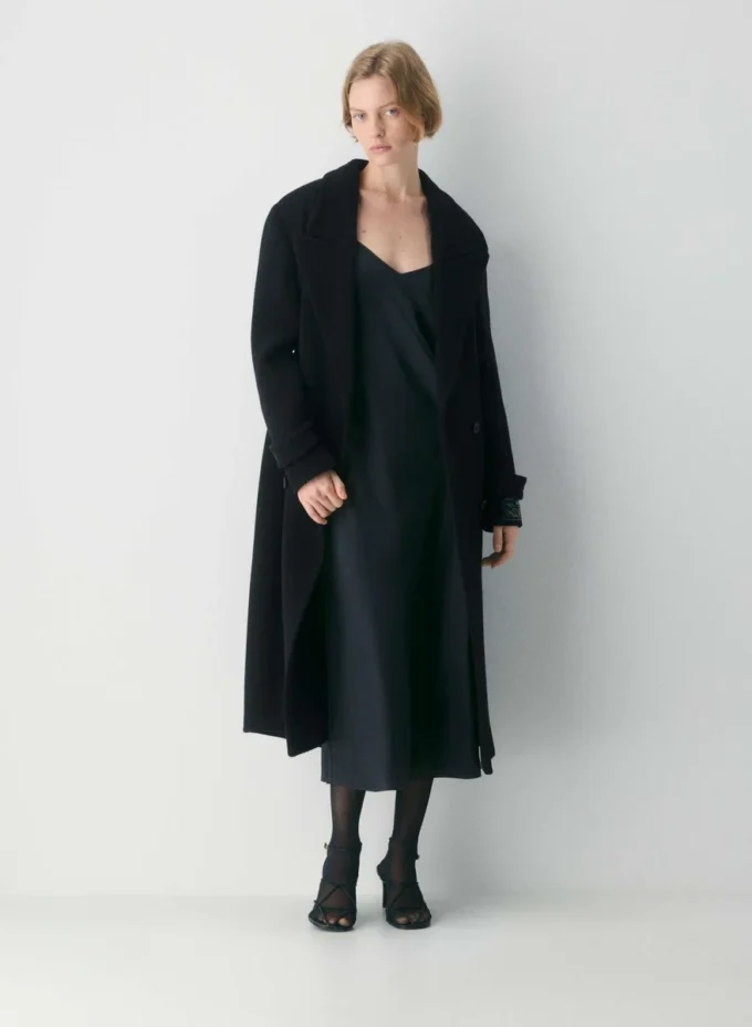 Jan-Kleid Jan-Kleid