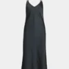 Jan-Kleid Jan-Kleid
