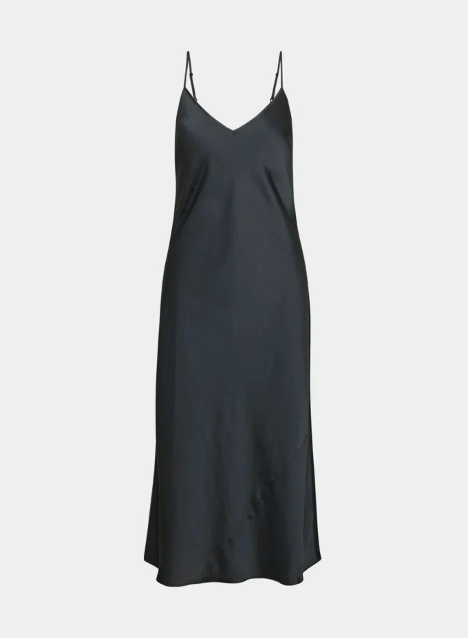 Jan-Kleid Jan-Kleid