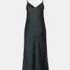 Jan-Kleid Jan-Kleid