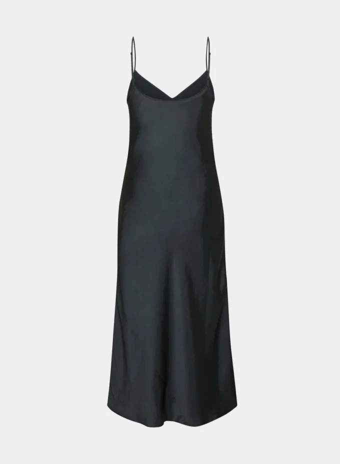 Jan-Kleid Jan-Kleid